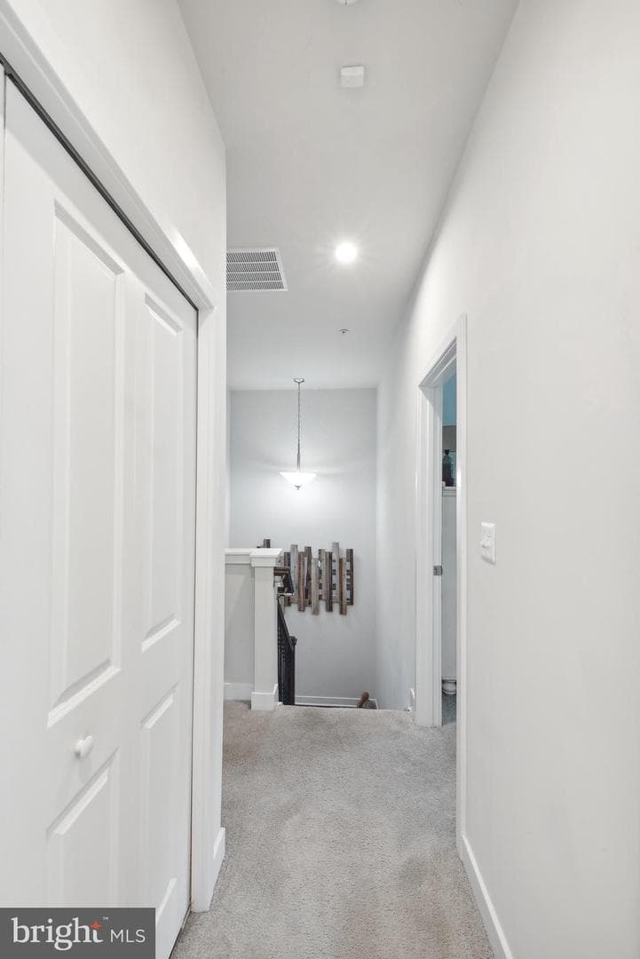 2909 Shaws Road photo 36