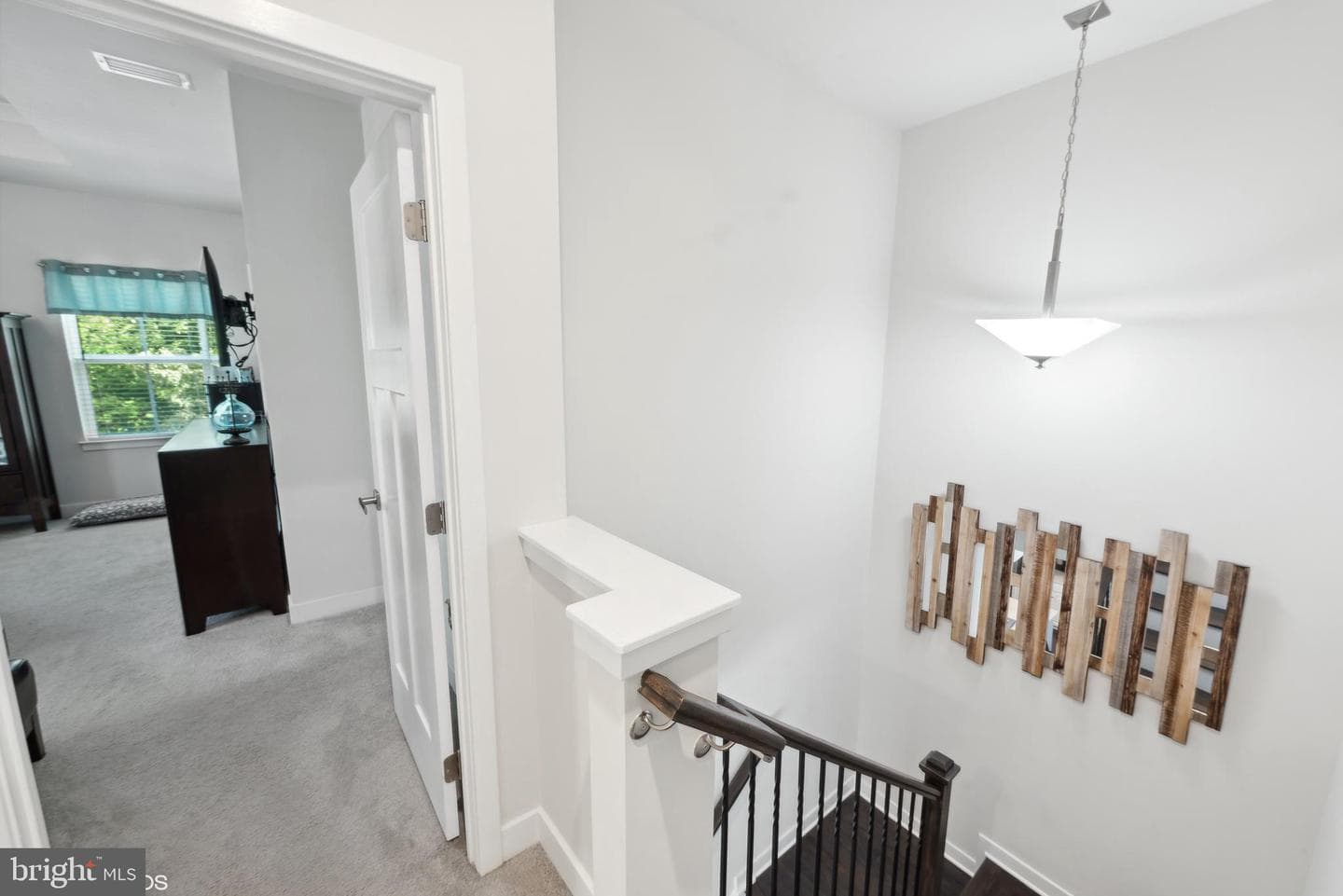 2909 Shaws Road photo 37
