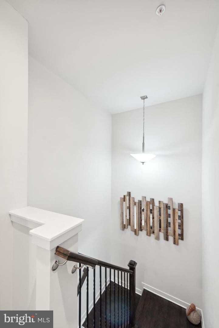 2909 Shaws Road photo 38