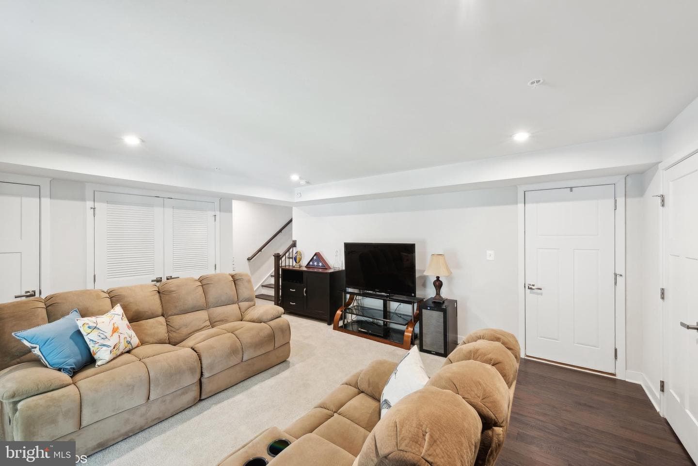 2909 Shaws Road photo 39