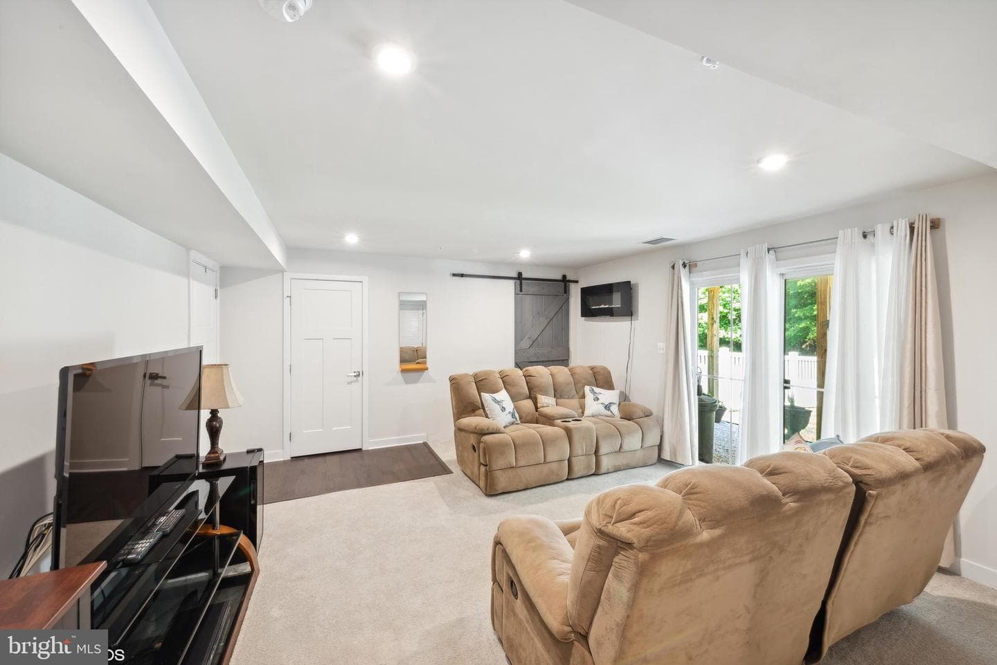 2909 Shaws Road photo 40