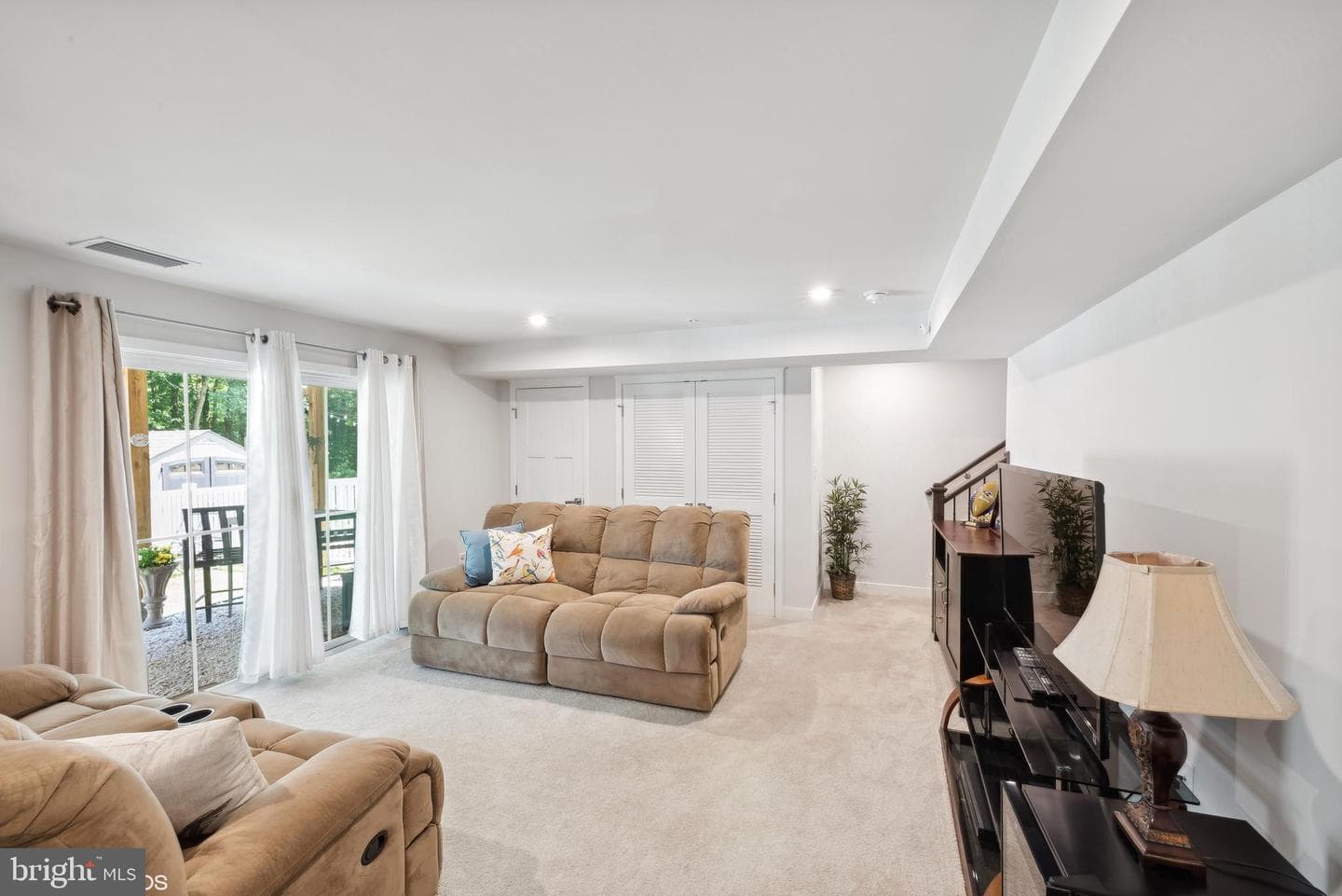 2909 Shaws Road photo 41