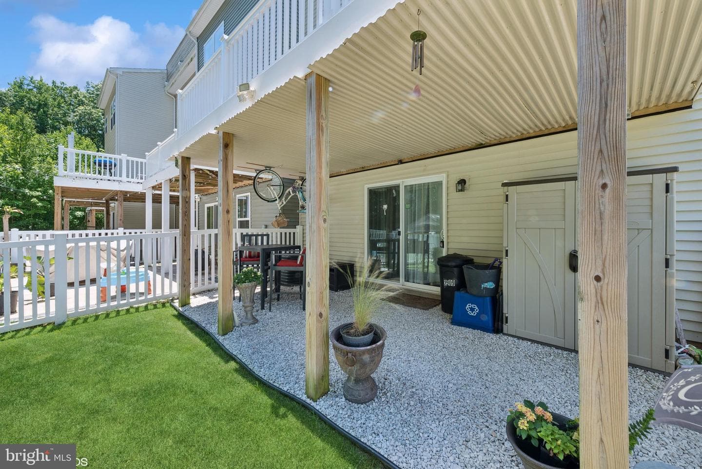 2909 Shaws Road photo 43