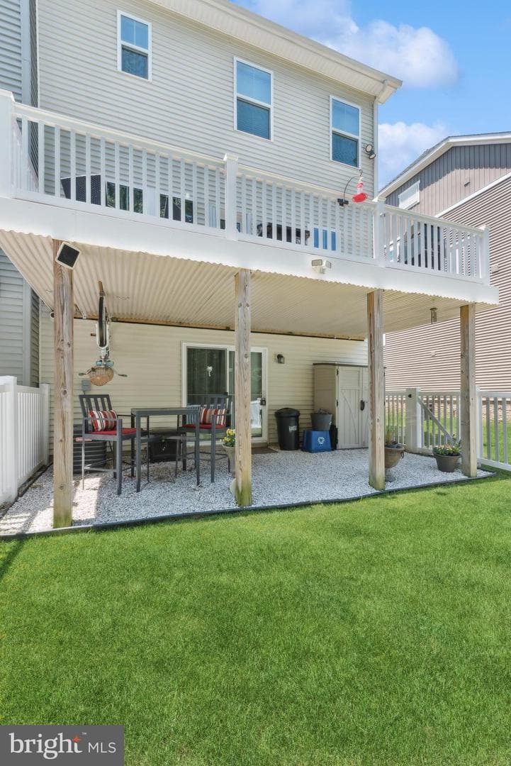 2909 Shaws Road photo 44