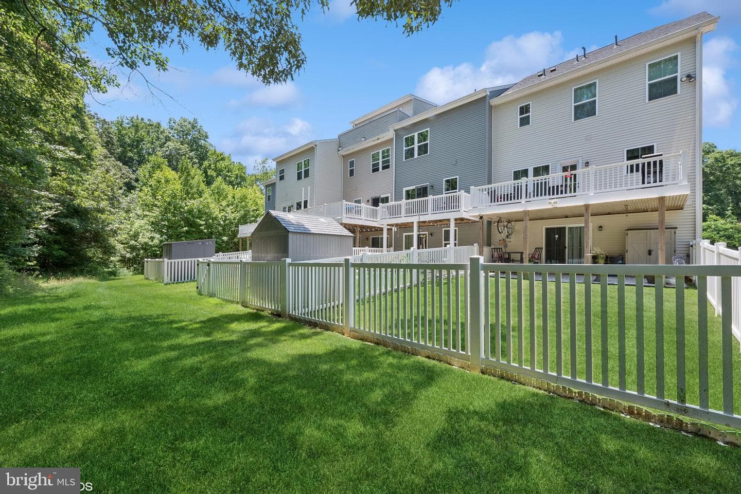2909 Shaws Road photo 45