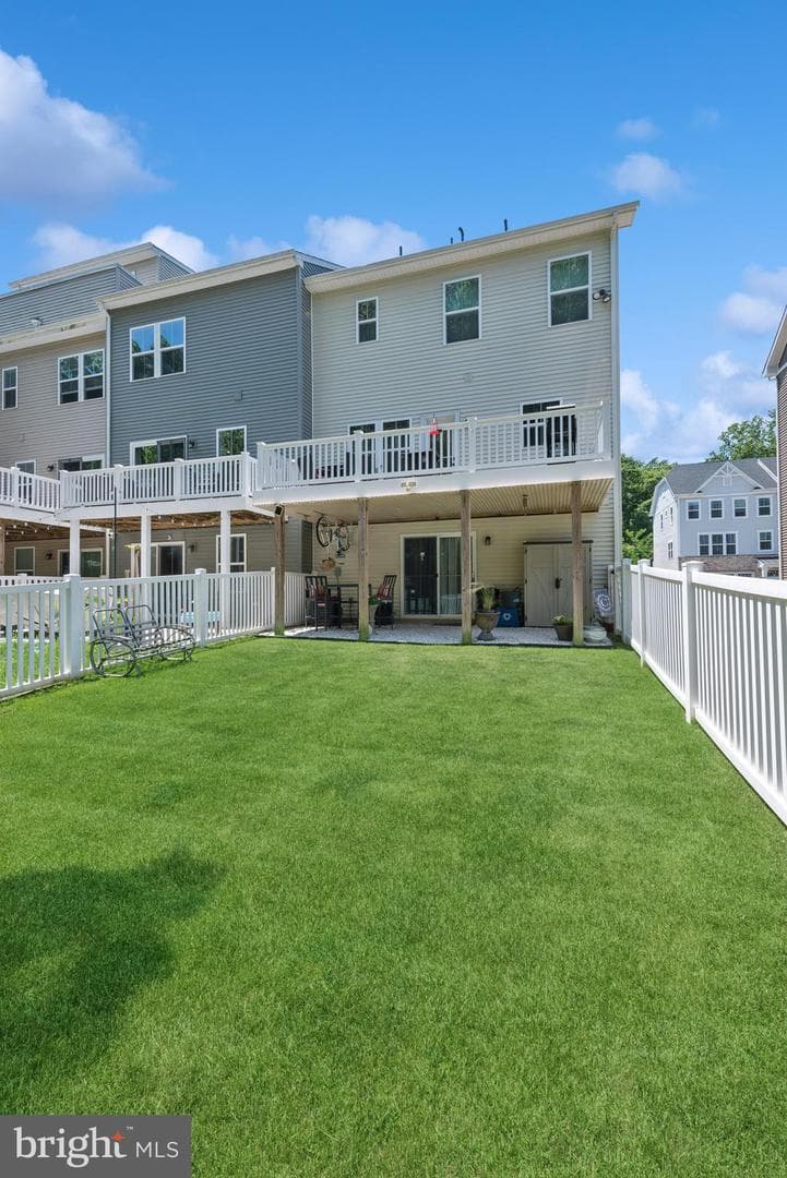 2909 Shaws Road photo 46