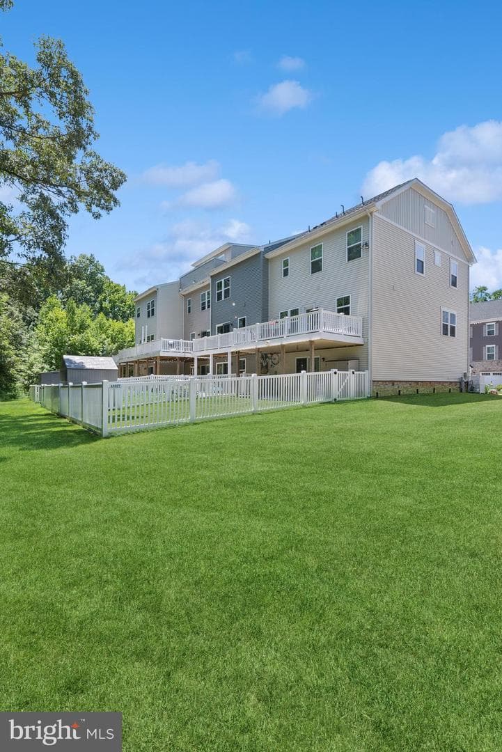 2909 Shaws Road photo 47