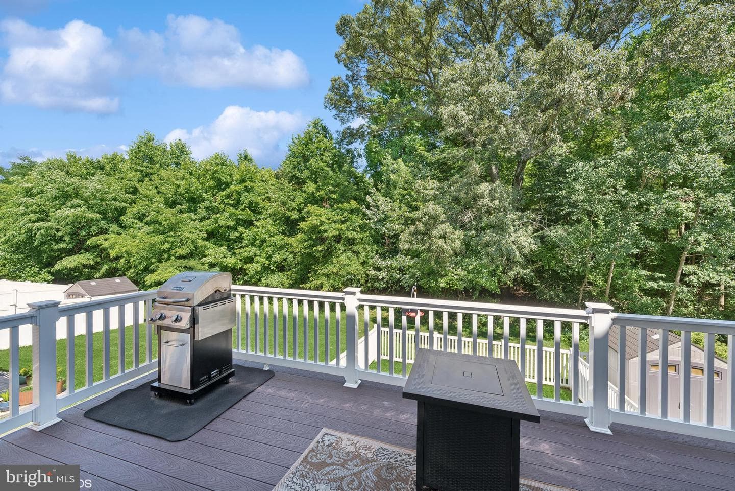 2909 Shaws Road photo 49