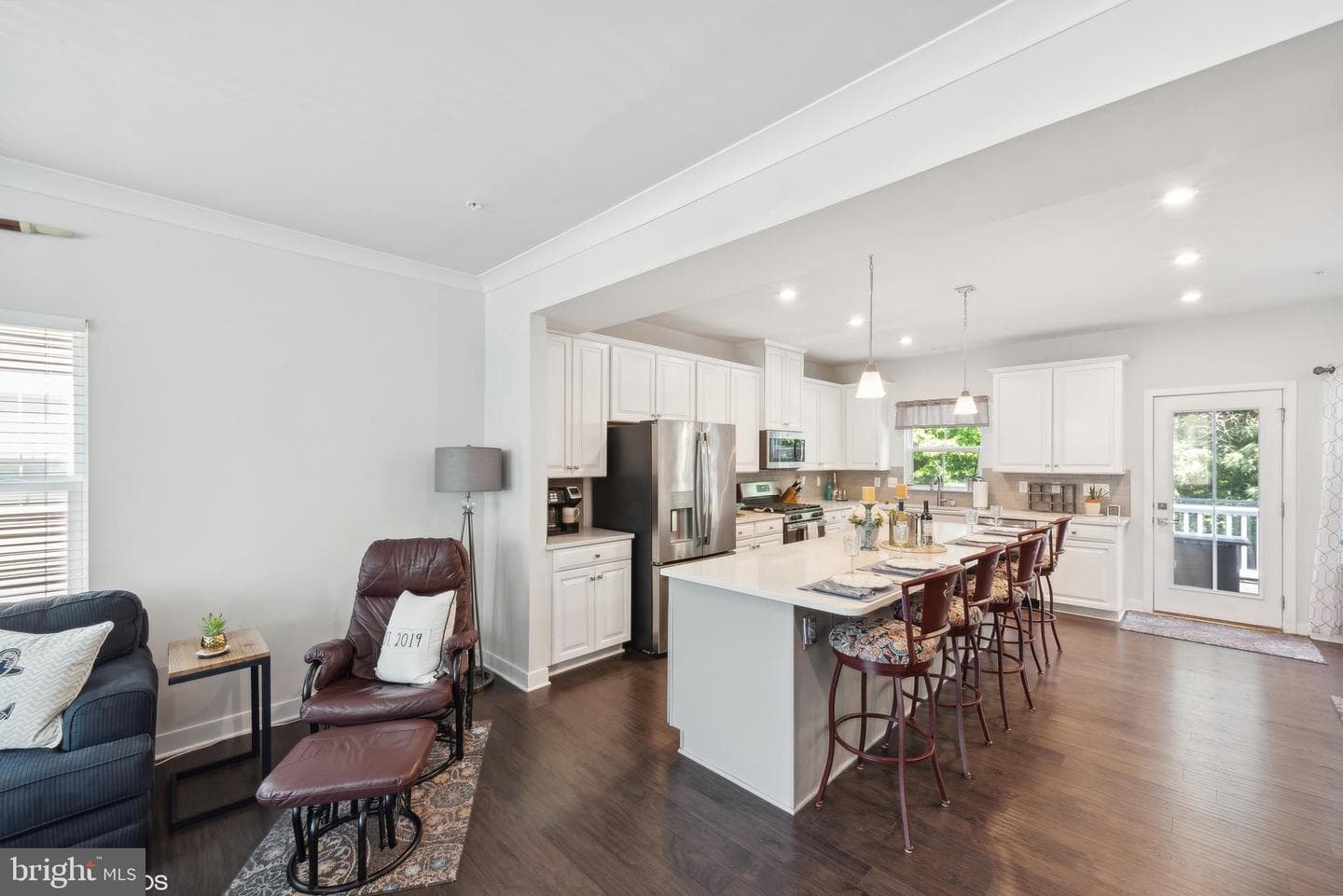 2909 Shaws Road photo 5