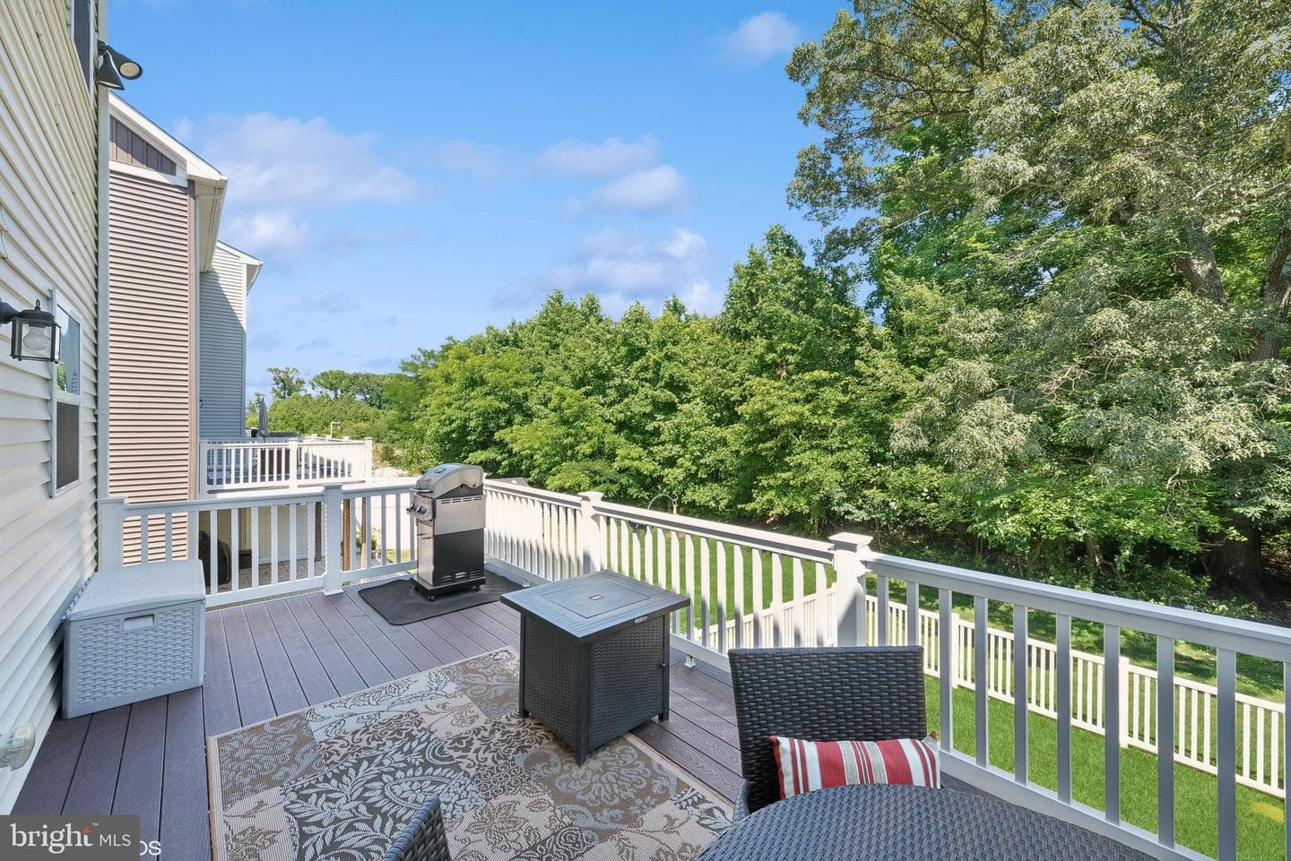 2909 Shaws Road photo 51