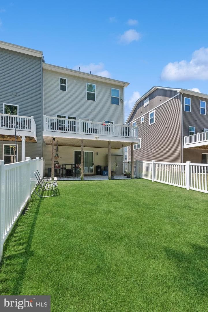 2909 Shaws Road photo 52