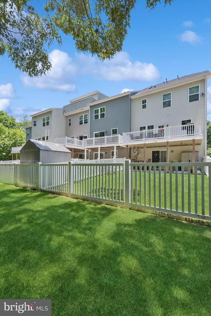 2909 Shaws Road photo 53