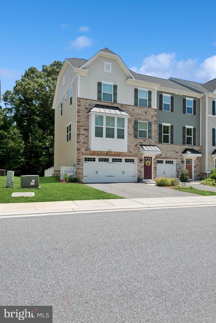 2909 Shaws Road photo 55