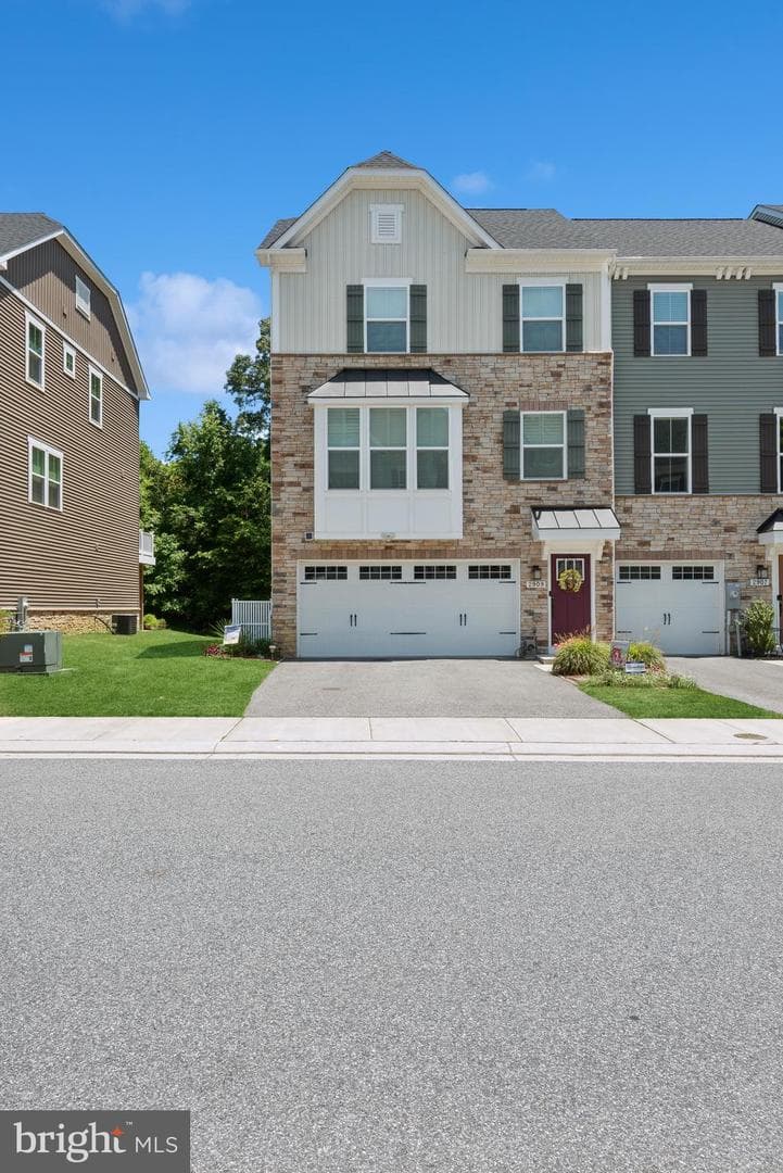 2909 Shaws Road photo 56