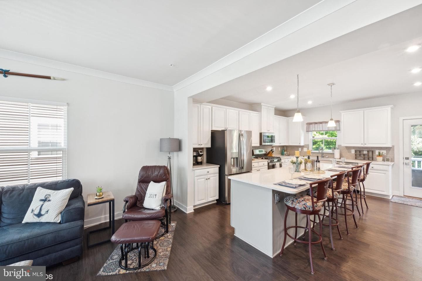 2909 Shaws Road photo 6