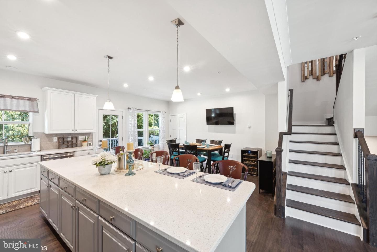 2909 Shaws Road photo 7
