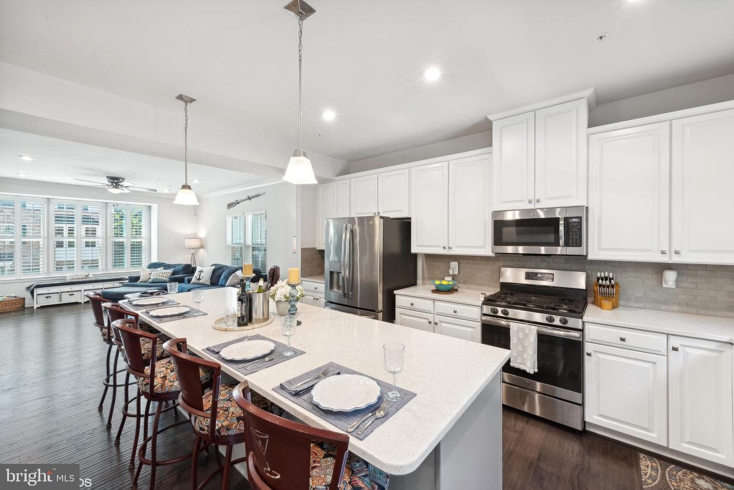 2909 Shaws Road photo 9