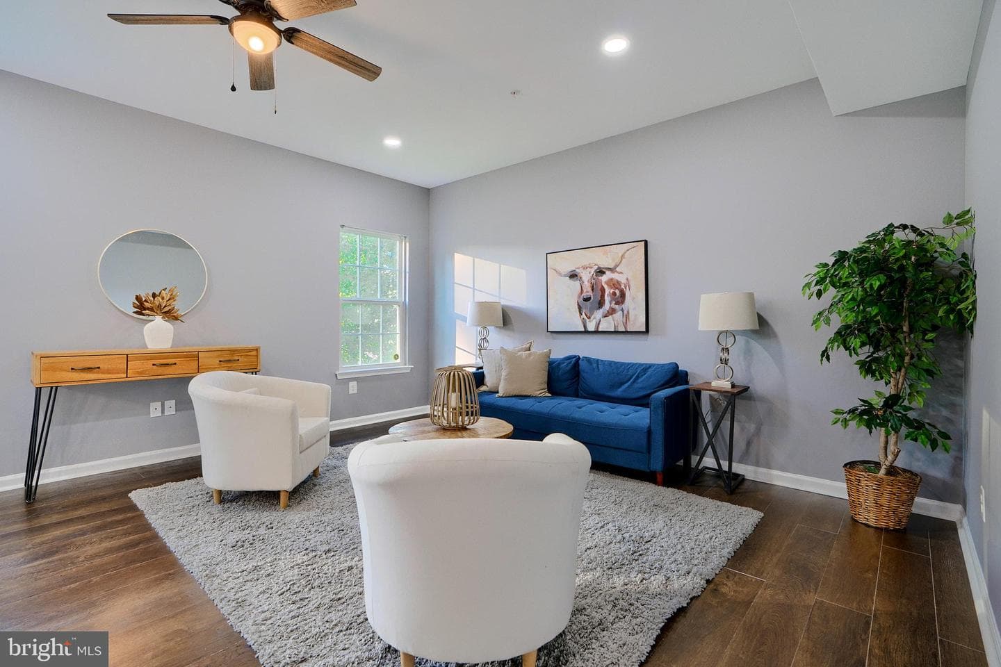1634 Cape May Road photo 10