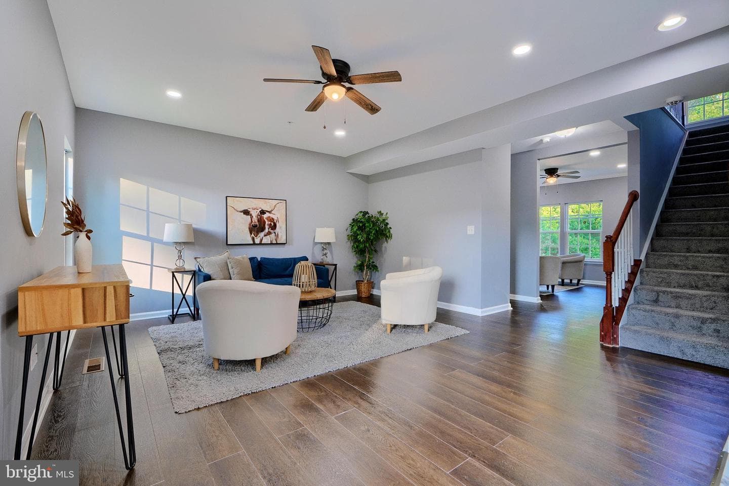 1634 Cape May Road photo 12