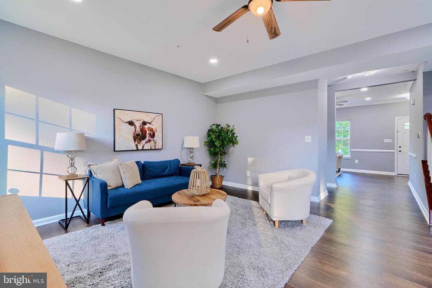 1634 Cape May Road photo 13
