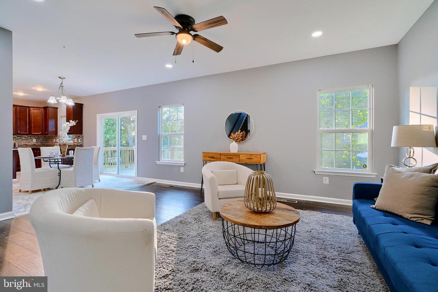 1634 Cape May Road photo 15