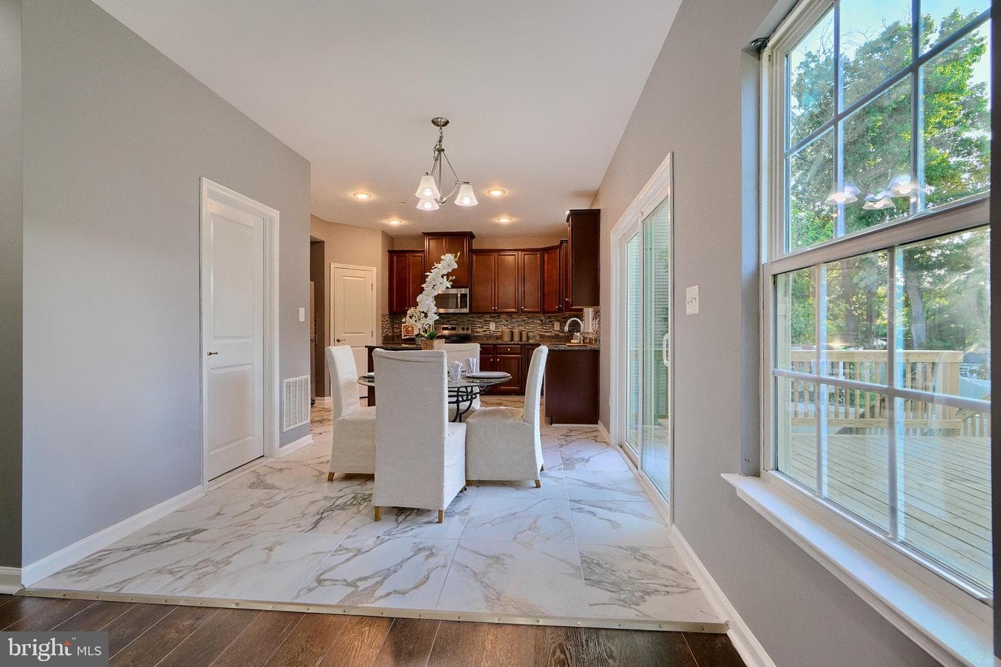 1634 Cape May Road photo 16