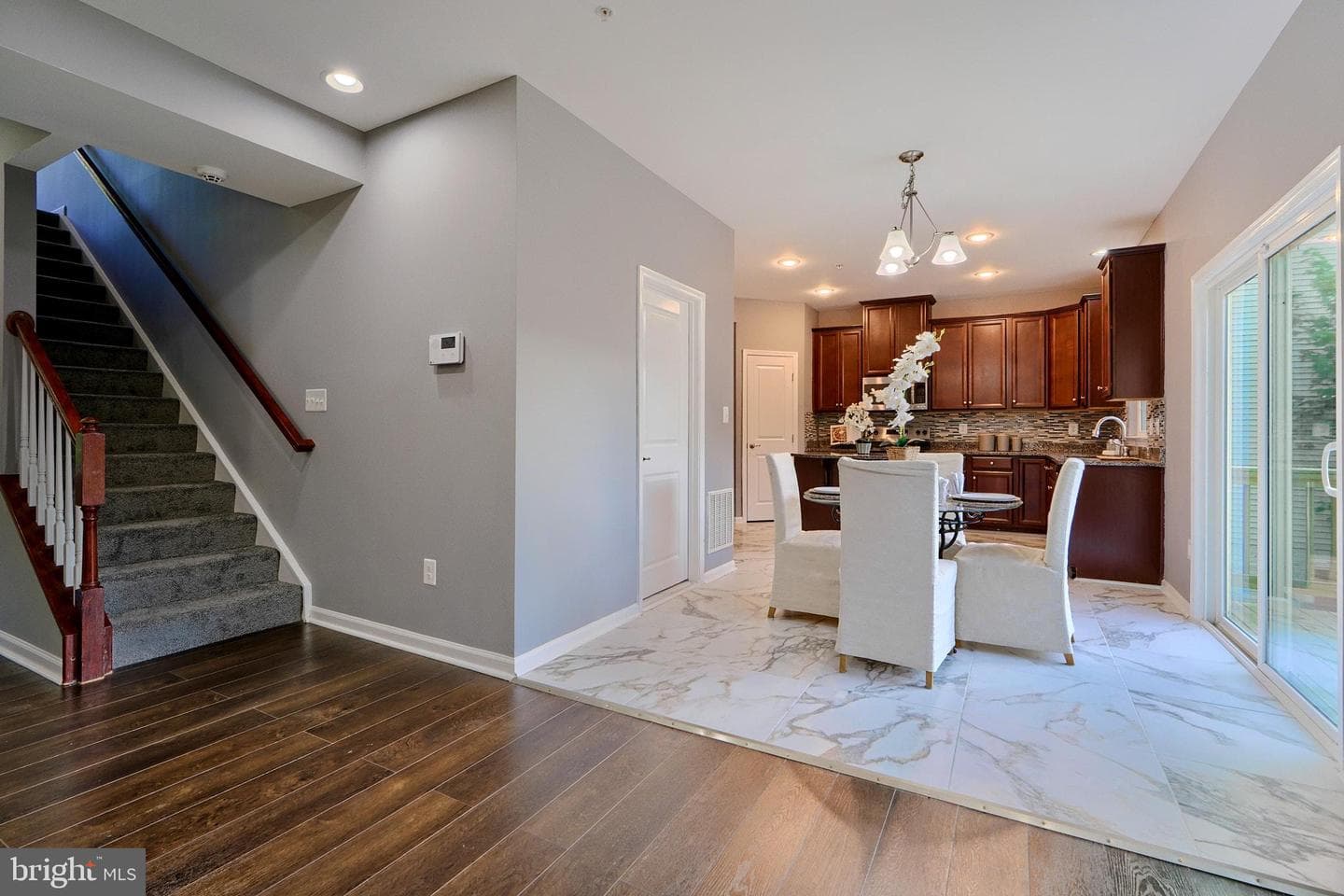 1634 Cape May Road photo 17