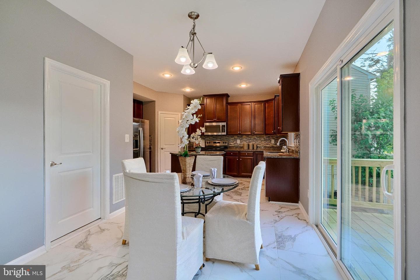 1634 Cape May Road photo 18