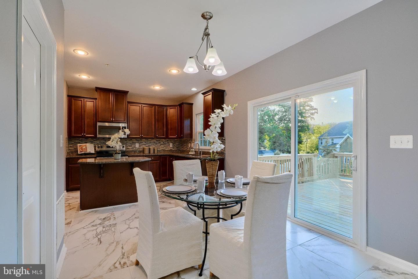 1634 Cape May Road photo 19