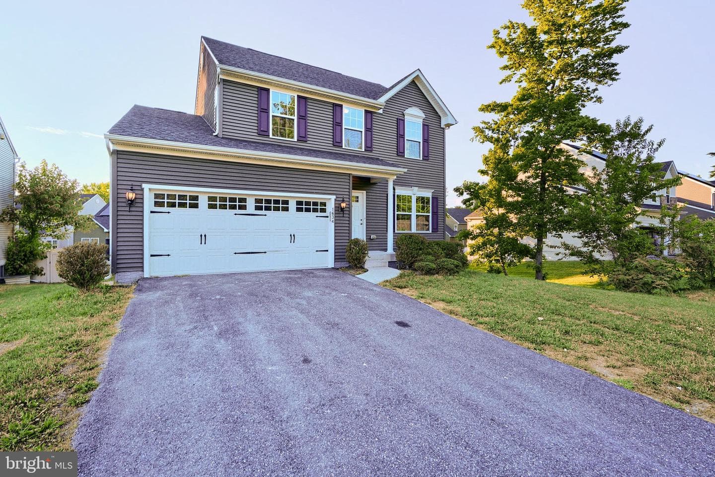 1634 Cape May Road photo 2