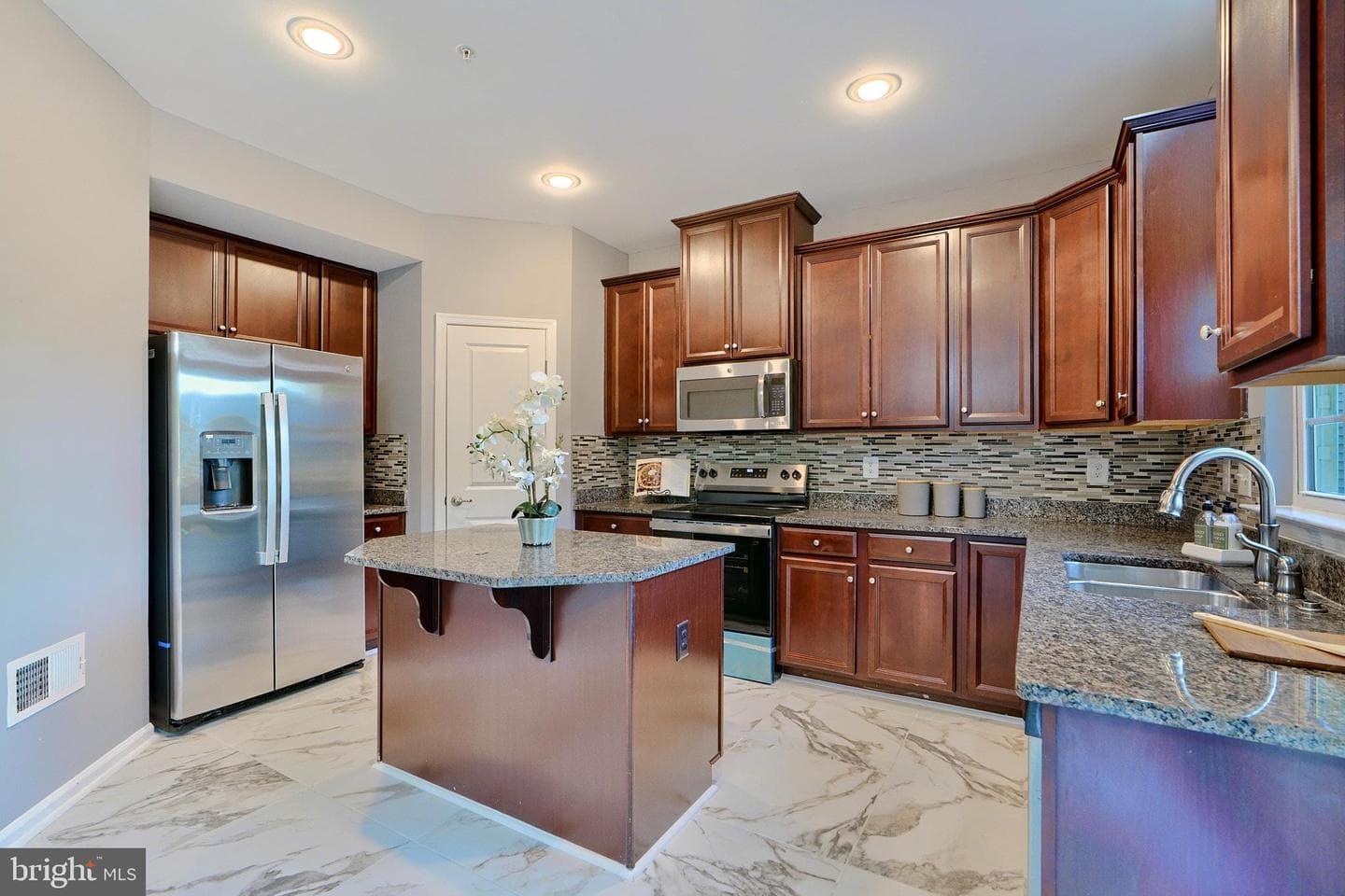 1634 Cape May Road photo 22