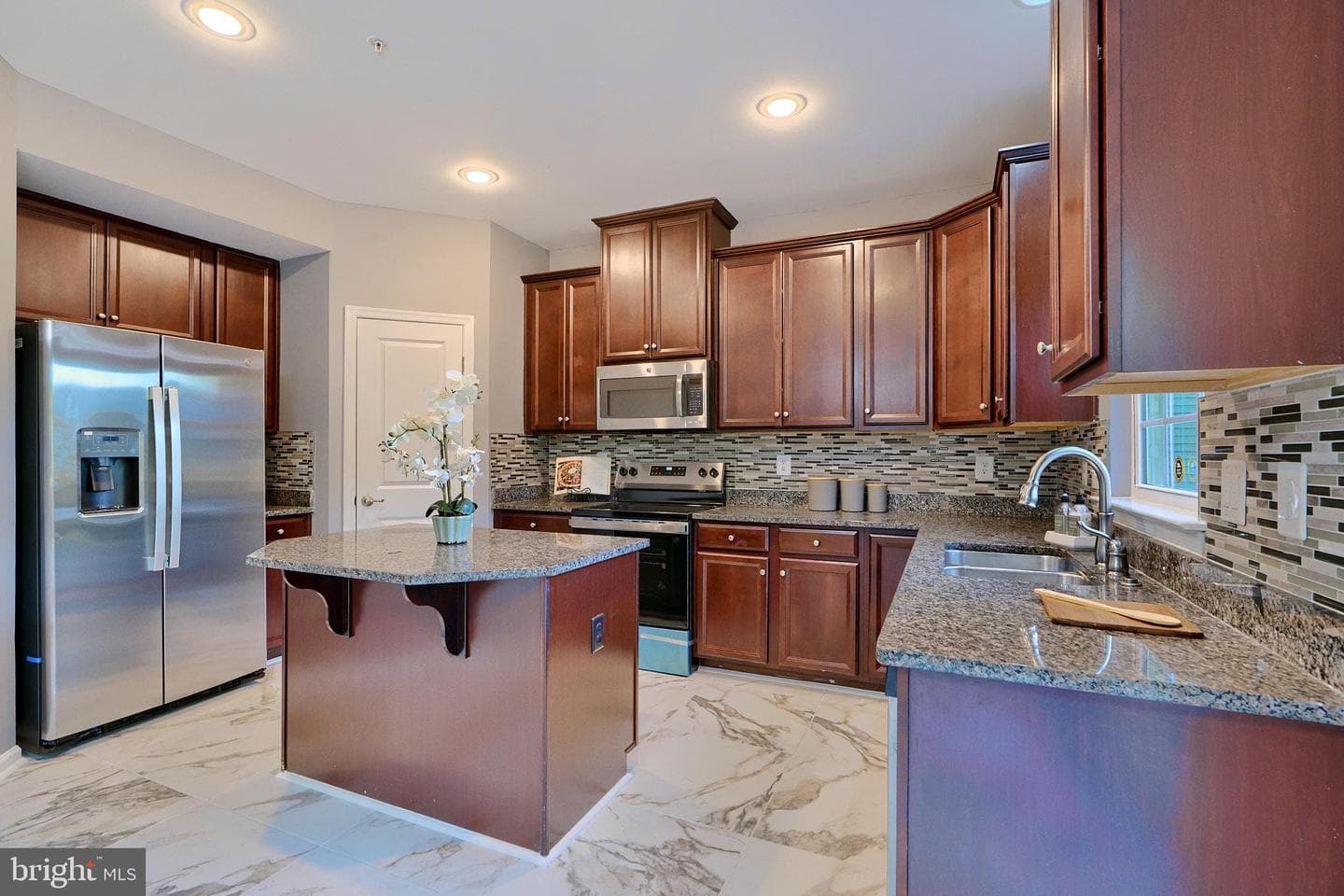 1634 Cape May Road photo 23