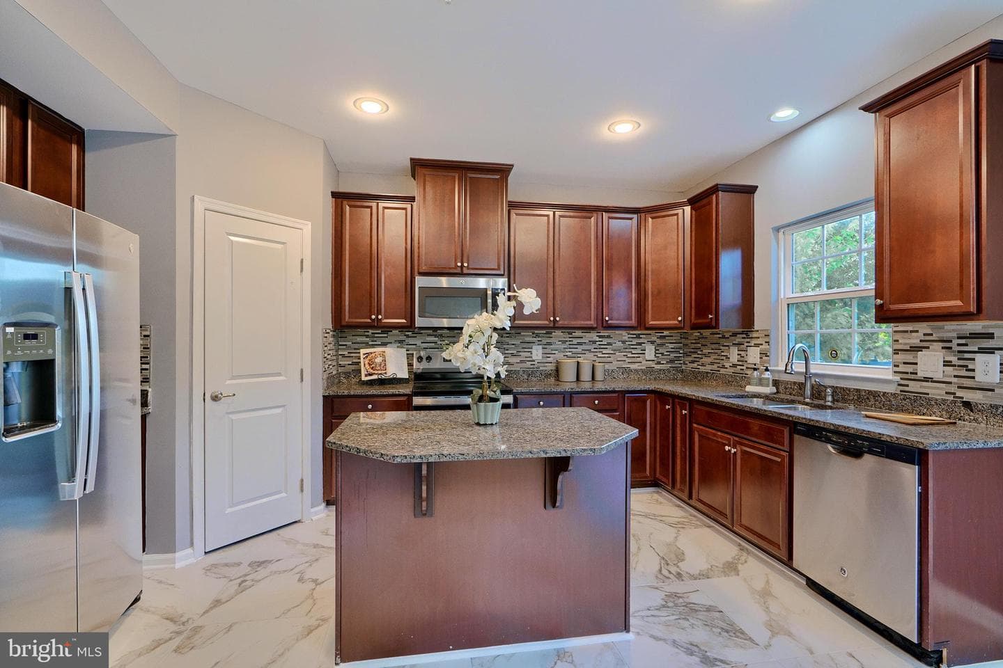 1634 Cape May Road photo 25