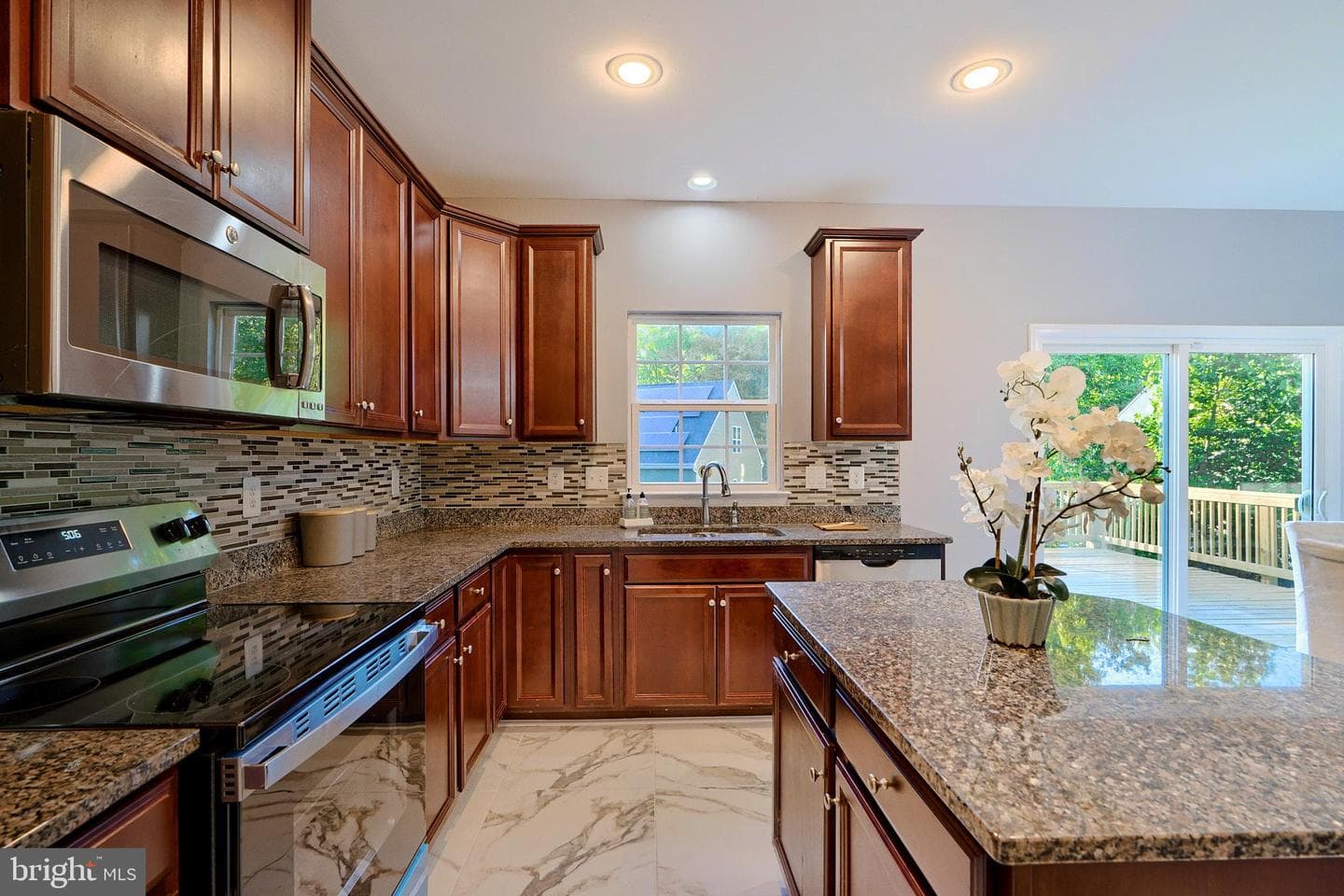 1634 Cape May Road photo 26