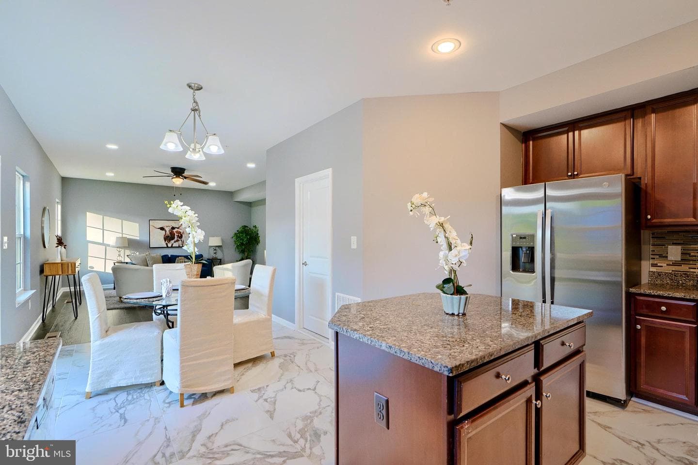 1634 Cape May Road photo 27