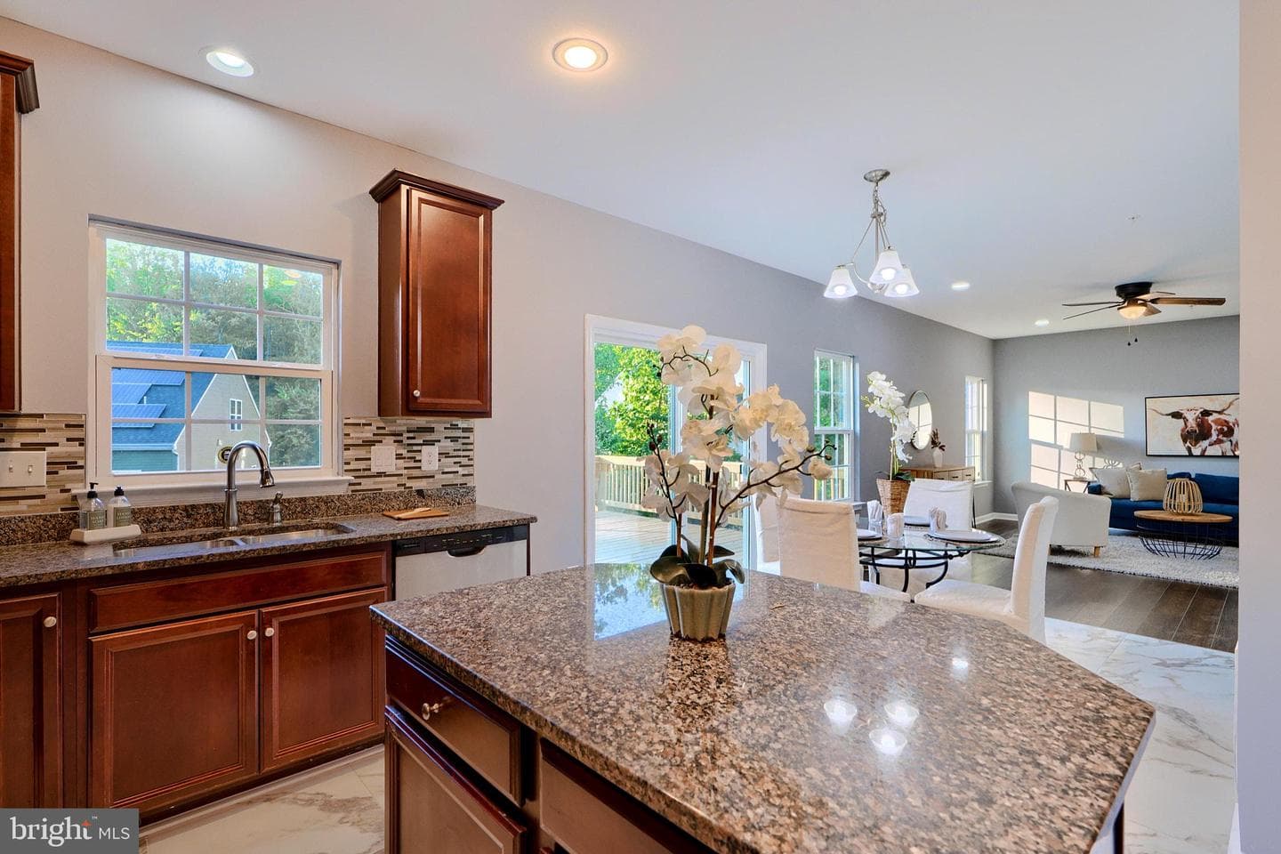 1634 Cape May Road photo 28
