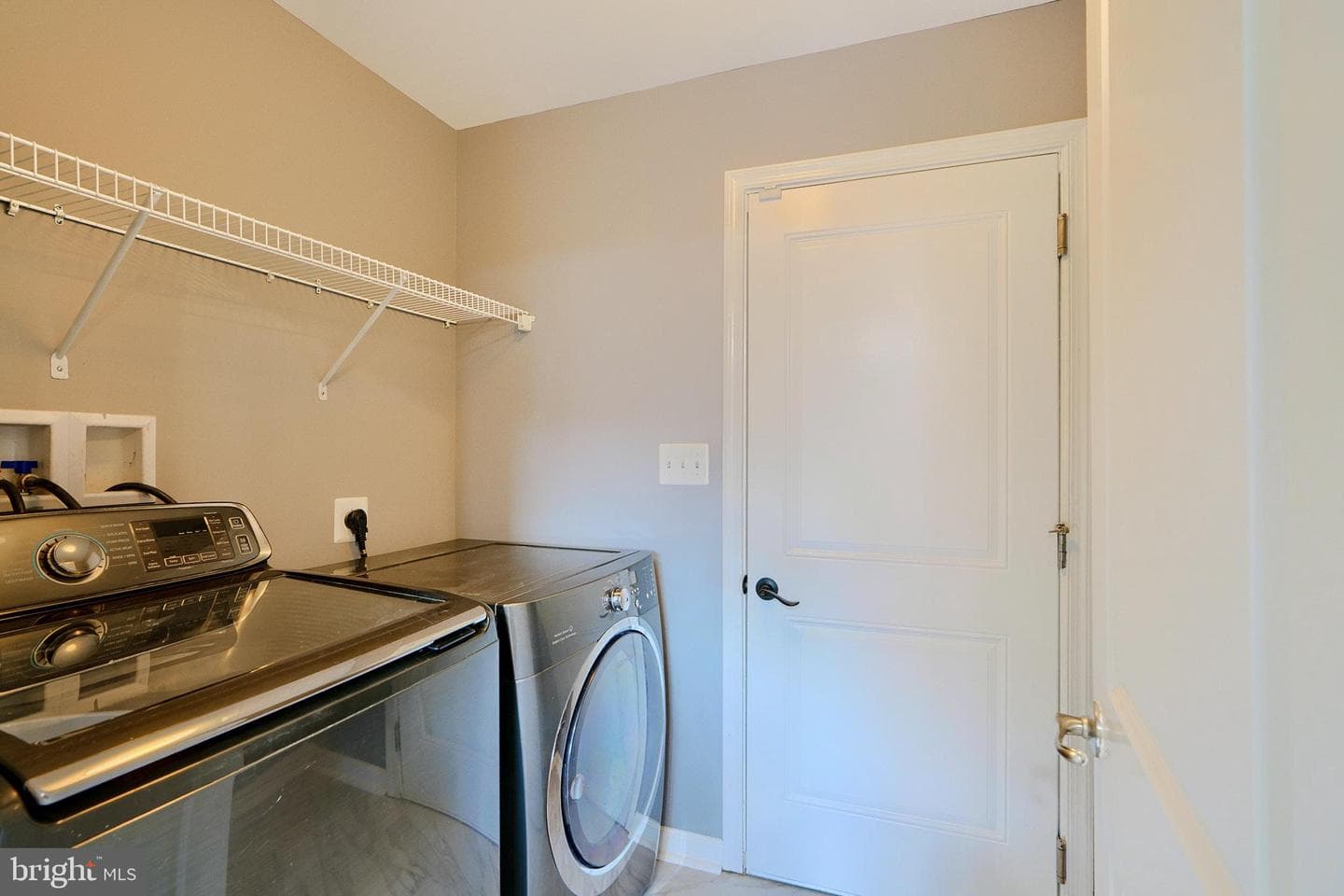 1634 Cape May Road photo 29