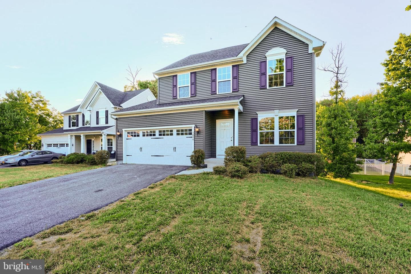 1634 Cape May Road photo 3