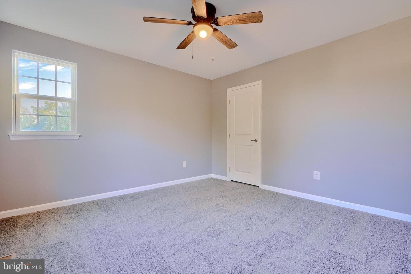1634 Cape May Road photo 30