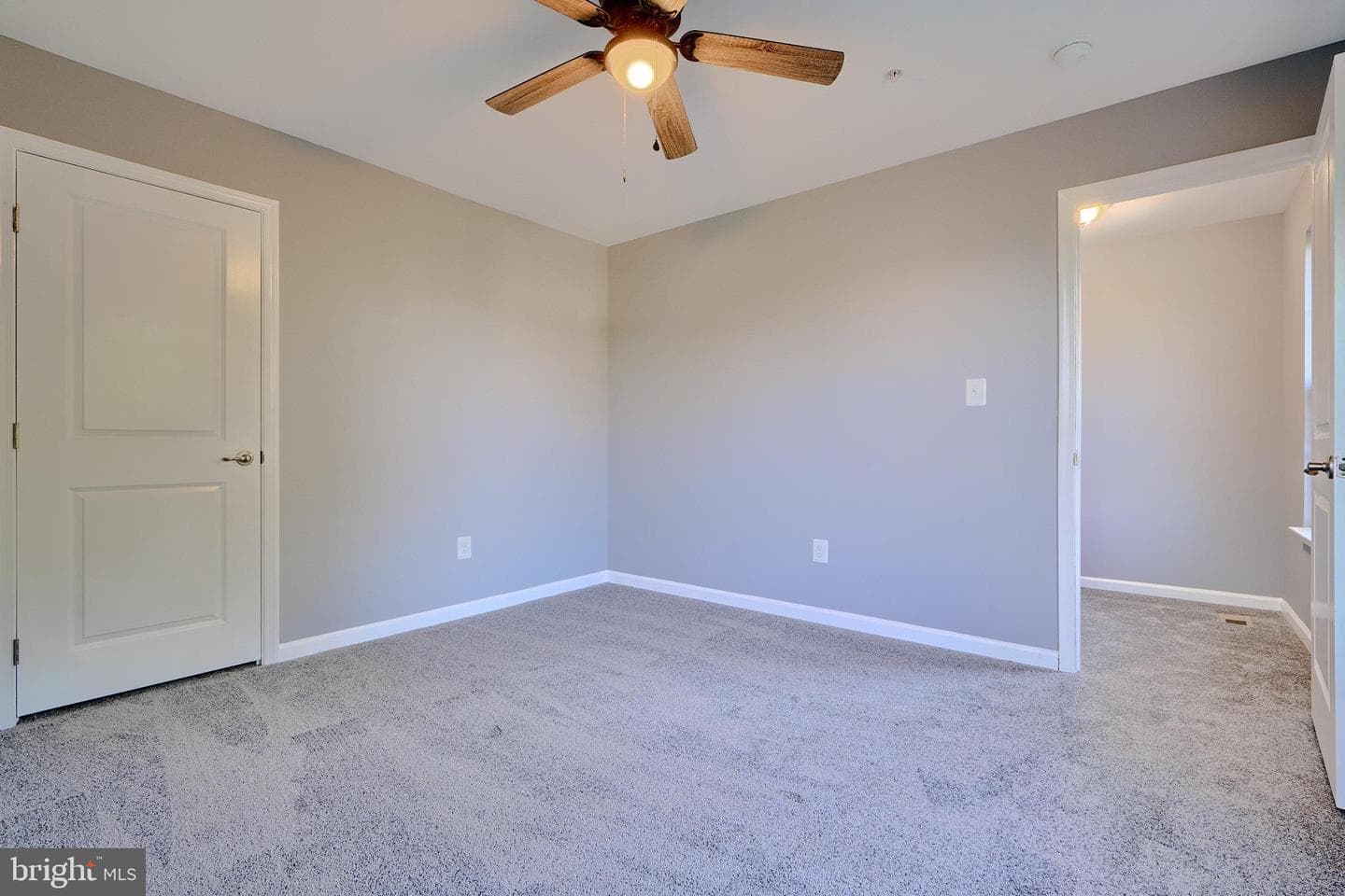 1634 Cape May Road photo 31