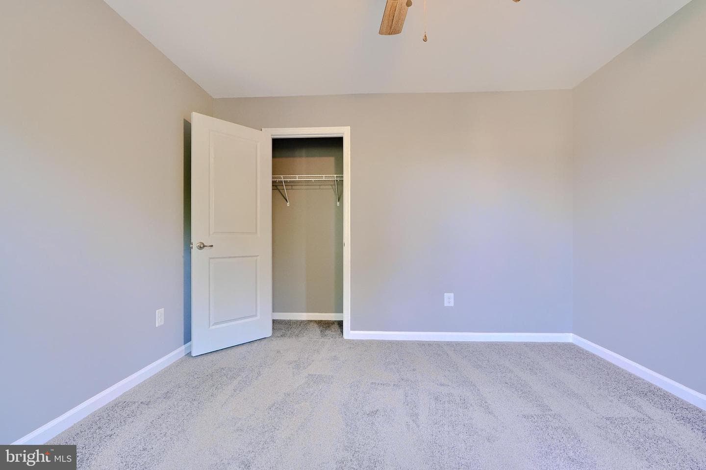 1634 Cape May Road photo 32