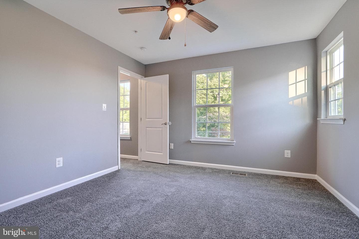 1634 Cape May Road photo 33