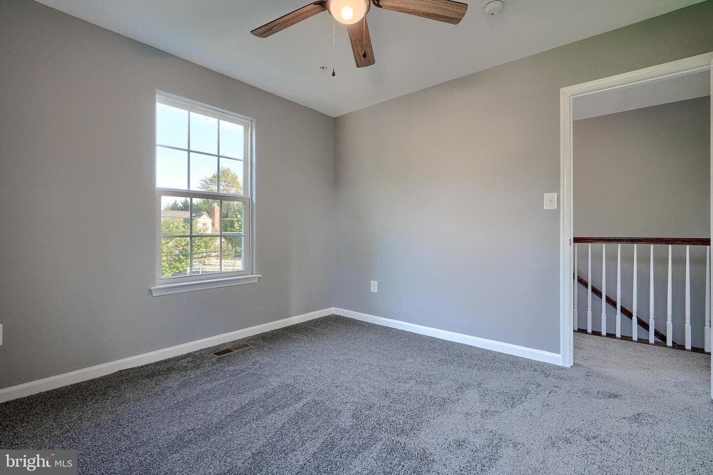 1634 Cape May Road photo 35
