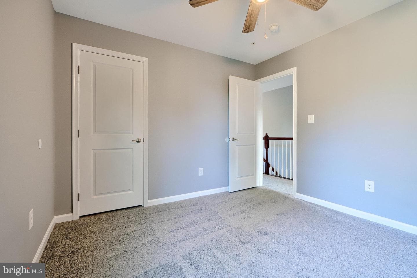 1634 Cape May Road photo 38