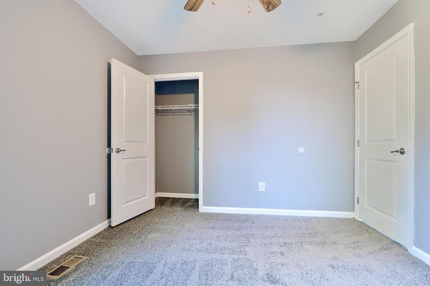 1634 Cape May Road photo 39