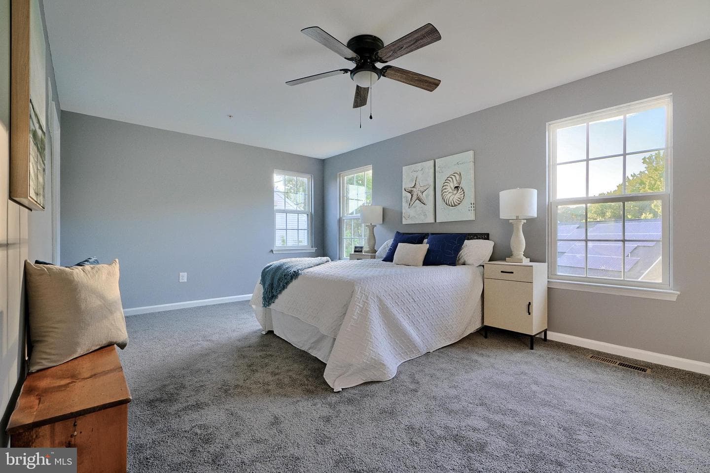 1634 Cape May Road photo 40