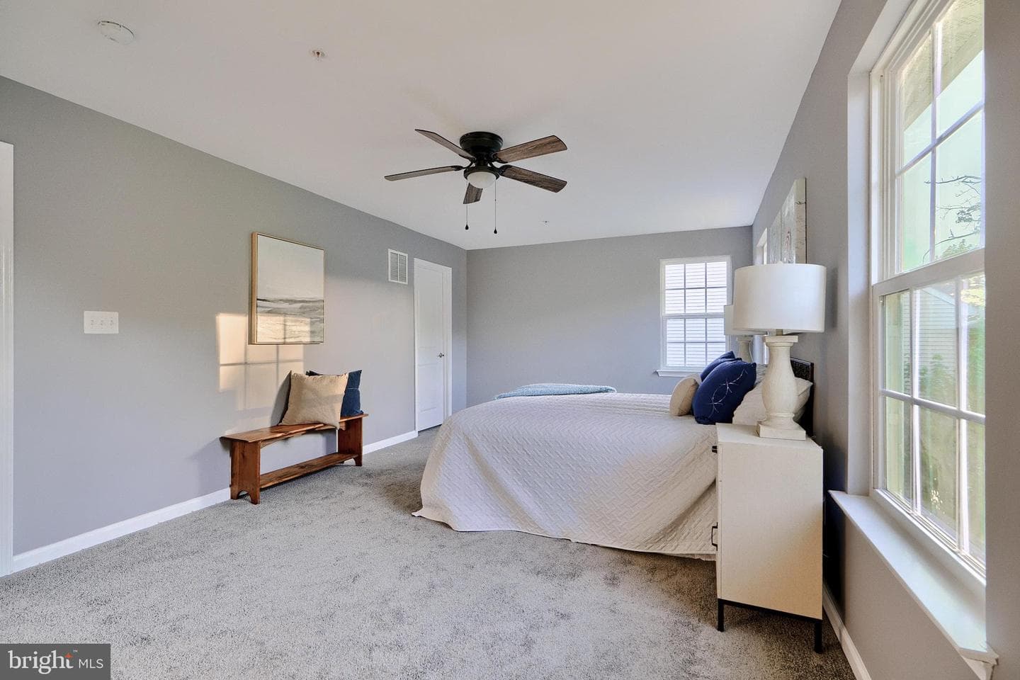 1634 Cape May Road photo 41