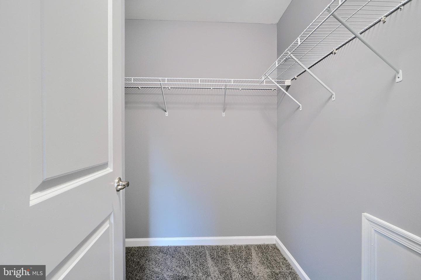 1634 Cape May Road photo 43