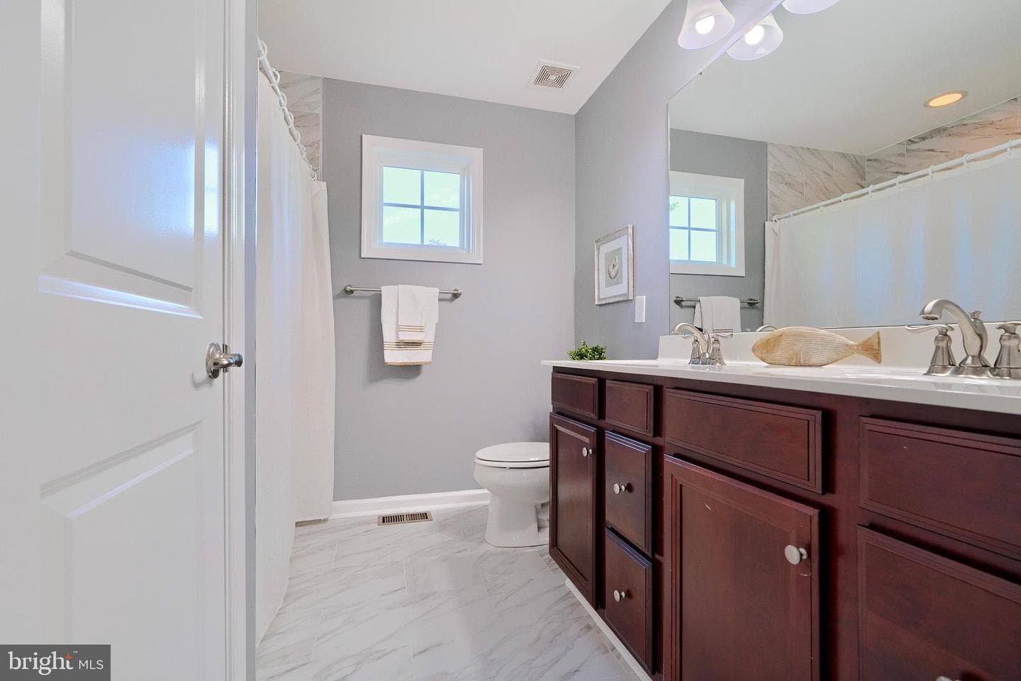1634 Cape May Road photo 44