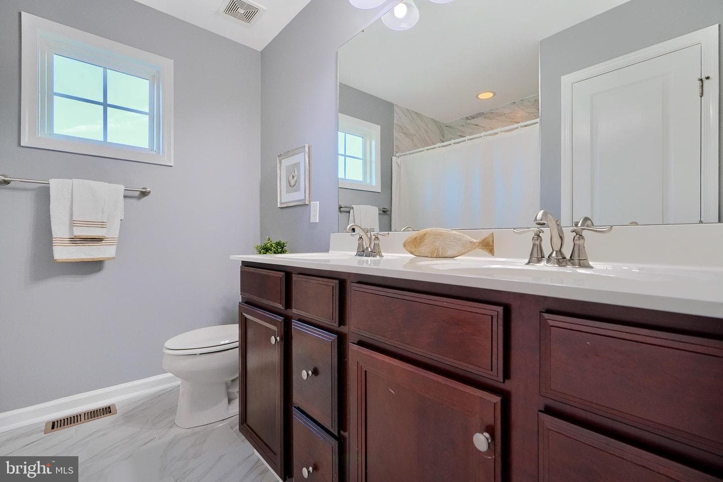 1634 Cape May Road photo 45